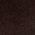 Color Swatch - Brown