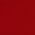 Color Swatch - Red