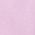 Color Swatch - Purple