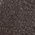 Color Swatch - Silver