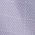Color Swatch - Purple