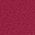 Color Swatch - Beaujolais