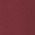 Color Swatch - Red