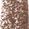 Color Swatch - Neutral Brown