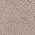 Color Swatch - Tan