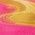 Color Swatch - Pink