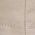 Color Swatch - Sand