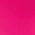 Color Swatch - Pink