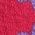 Color Swatch - Red