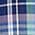 Color Swatch - Navy/Pink Multi