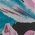 Color Swatch - Floral
