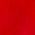 Color Swatch - Red