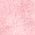Color Swatch - Pink