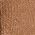Color Swatch - Tan