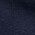 Color Swatch - Blue