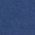 Color Swatch - River Blue