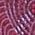 Color Swatch - Pink