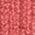 Color Swatch - Red