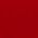 Color Swatch - Red