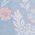 Color Swatch - Blue