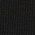 Color Swatch - Black