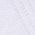 Color Swatch - White