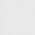 Color Swatch - White