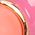 Color Swatch - Pink