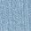 Color Swatch - Blue