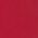 Color Swatch - Red