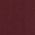 Color Swatch - Red