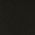 Color Swatch - Black