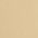 Color Swatch - Twill Beige