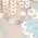Color Swatch - Floral