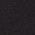 Color Swatch - Jet Black
