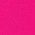 Color Swatch - Pink
