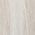 Color Swatch - White
