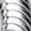 Color Swatch - Silver