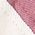 Color Swatch - Pink
