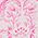 Color Swatch - Pink