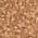 Color Swatch - Brown
