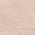 Color Swatch - Tan