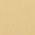 Color Swatch - Gold