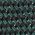 Color Swatch - Green