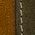 Color Swatch - Brown
