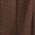 Color Swatch - Brown