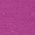 Color Swatch - Purple