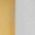 Color Swatch - Two Tone