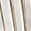Color Swatch - Silver