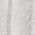 Color Swatch - White